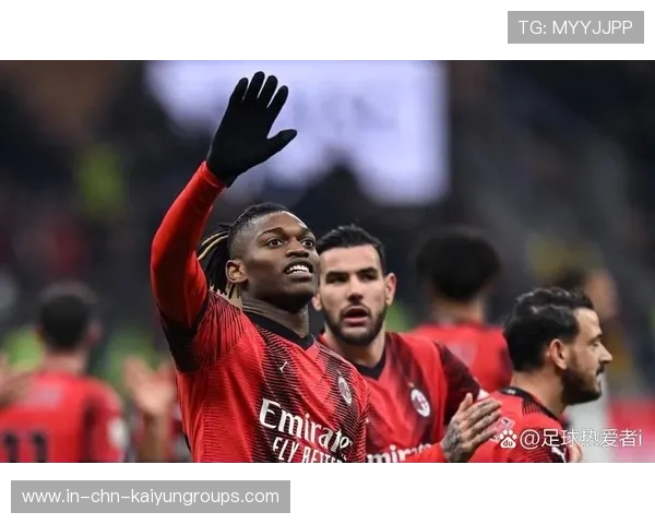 AC米兰定位球混战点球命中：在混乱中提炼精准的胜利之钥