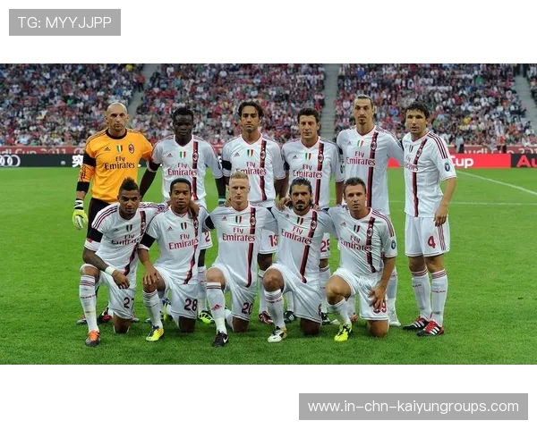 AC米兰战术调整奏效，球队重新找到节奏，ac米兰战术风格