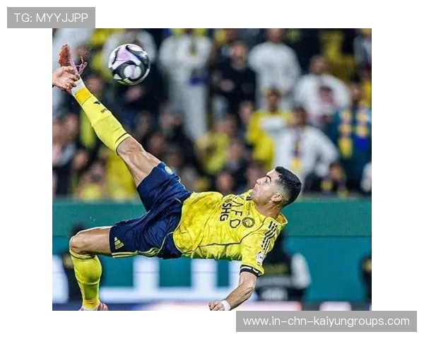 C罗门前推射稳健如常：简析核心动作与日常训练的高效转化