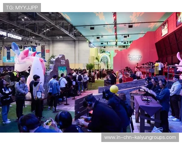 《PUBGMobile》“星际争锋”线上盛典，高手云集！