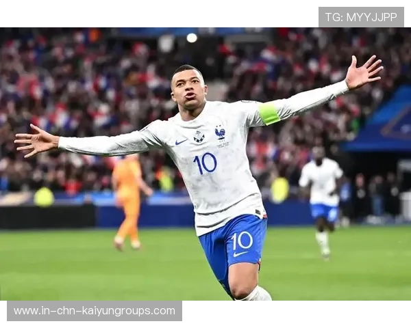 世界杯姆巴佩的外线速度能否让挪威防线彻底失衡？