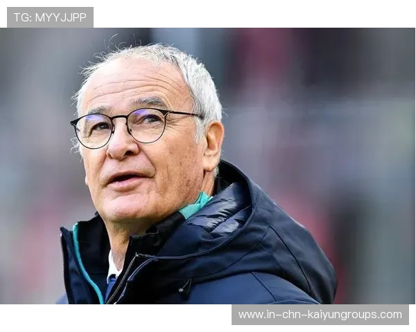 主帅更替带来立竿见影的数据回弹：从暗淡到炽热的转折