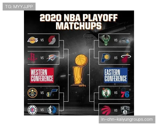 冠军球队季后赛表现解析:战术与体能双重胜出,季后赛冠军是谁