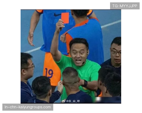 可笑,海港球迷竟认为被裁判针对,称泰山队在裁判保驾护航下拿到胜利