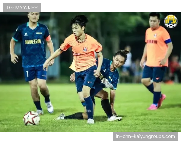 加勒比足球锦标赛精彩纷呈,加勒比足球锦标赛精彩纷呈视频