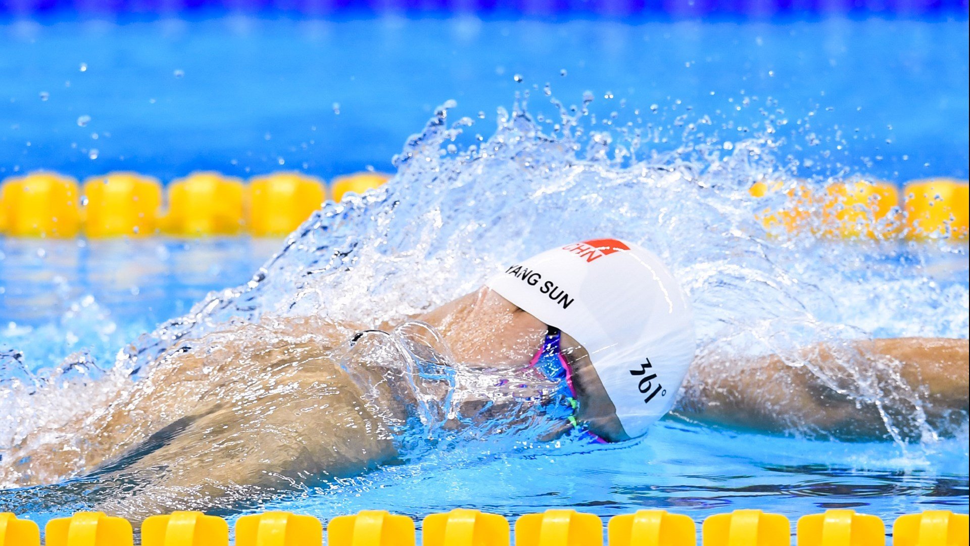 KAIYUN 中国大陆-中国女篮保持积极心态迎接强敌挑战，中国女篮无惧任何对手