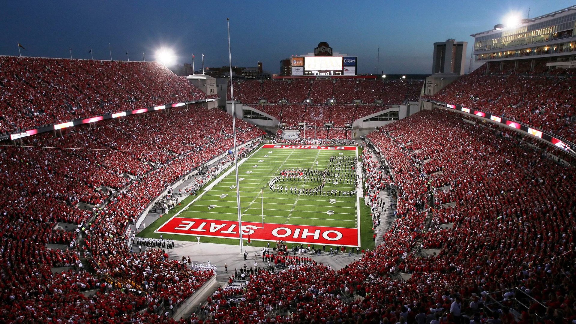 开云官方网站-体育新闻中心发布智慧健身内容生态构建方案，推行智慧健身的意义