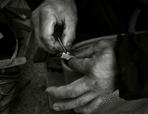 开云网页版登录入口-教练图赫尔面临巨大压力，图赫尔执教生涯首次拿到欧冠冠军